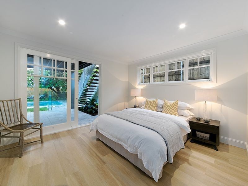 20 Diane Street, Yeronga QLD 4104