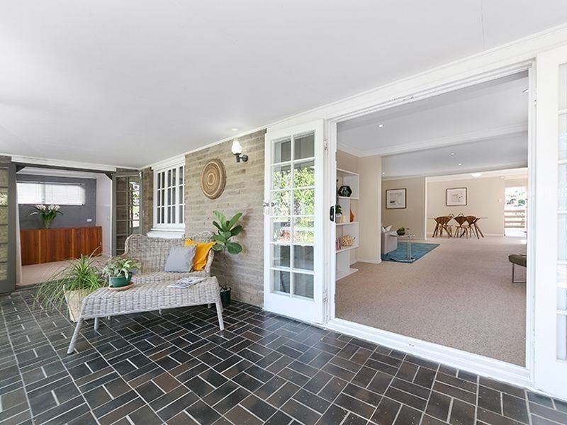 3 Orama Road, Yeronga QLD 4104