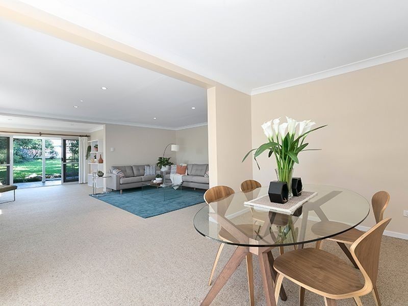 3 Orama Road, Yeronga QLD 4104
