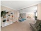 3 Orama Road, Yeronga QLD 4104