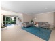 3 Orama Road, Yeronga QLD 4104