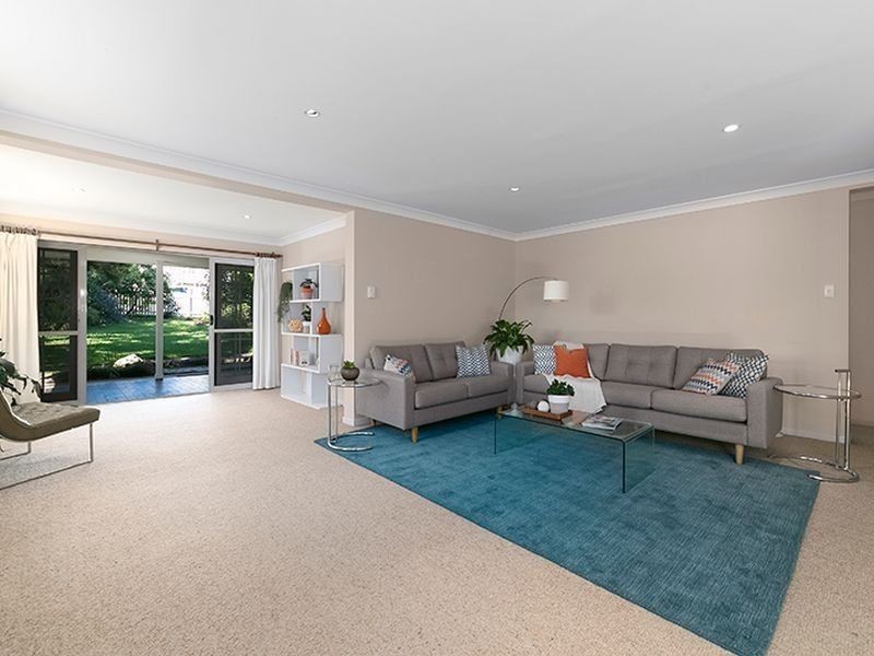 3 Orama Road, Yeronga QLD 4104