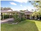 3 Orama Road, Yeronga QLD 4104