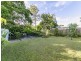3 Orama Road, Yeronga QLD 4104