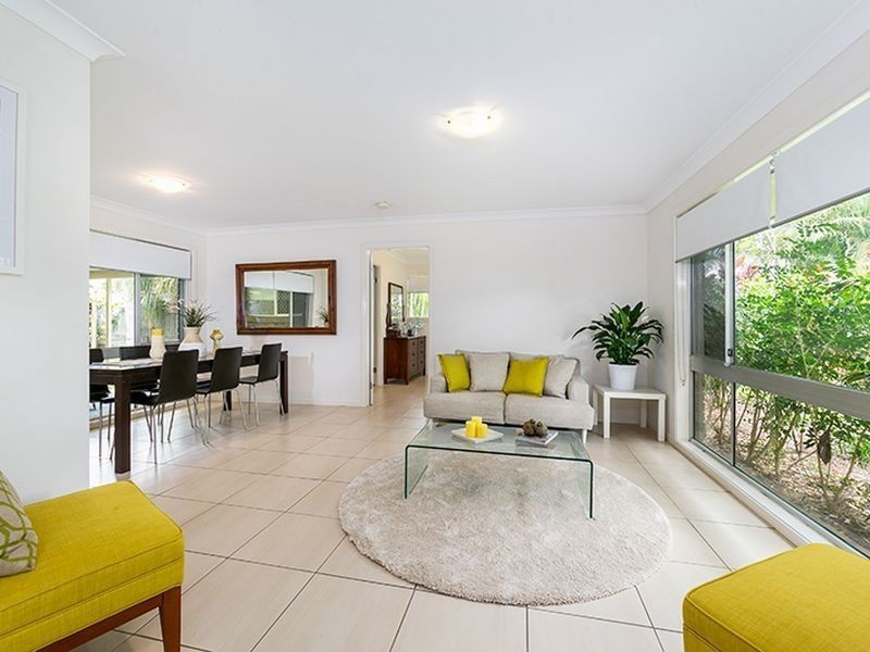 46 Ormonde Road, Yeronga QLD 4104