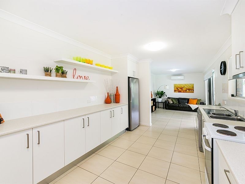 46 Ormonde Road, Yeronga QLD 4104