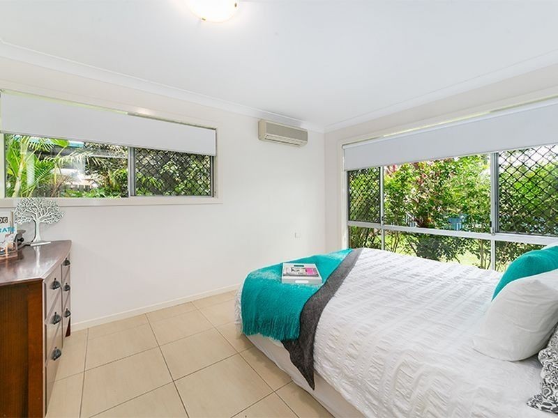 46 Ormonde Road, Yeronga QLD 4104