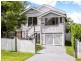 57 Sunbeam Street, Fairfield QLD 4103