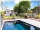 57 Sunbeam Street, Fairfield QLD 4103