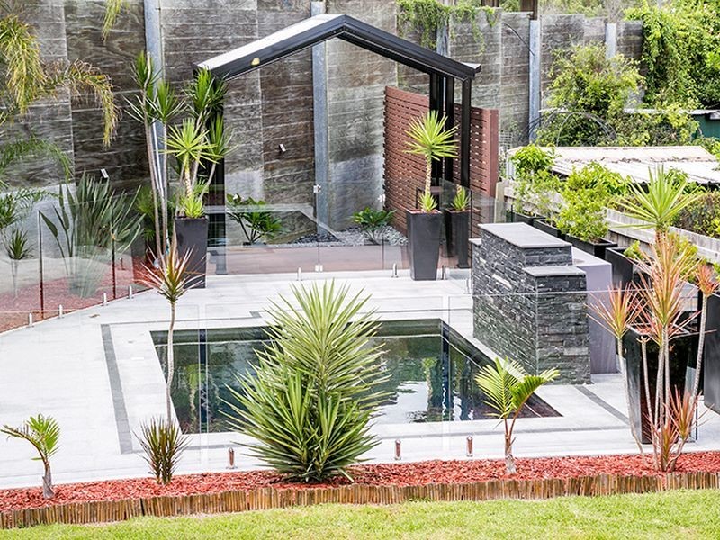 57 Sunbeam Street, Fairfield QLD 4103