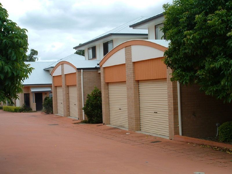 1/90 Chester Road, Annerley QLD 4103