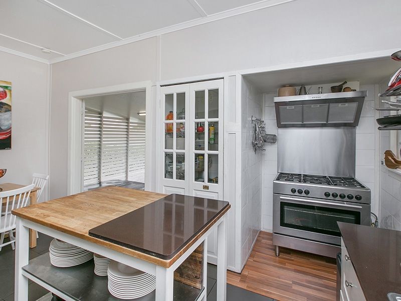 63 Bidder Street, Salisbury QLD 4107