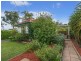 63 Bidder Street, Salisbury QLD 4107