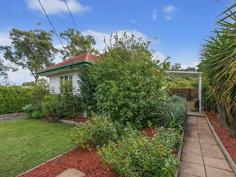 63 Bidder Street, Salisbury QLD 4107