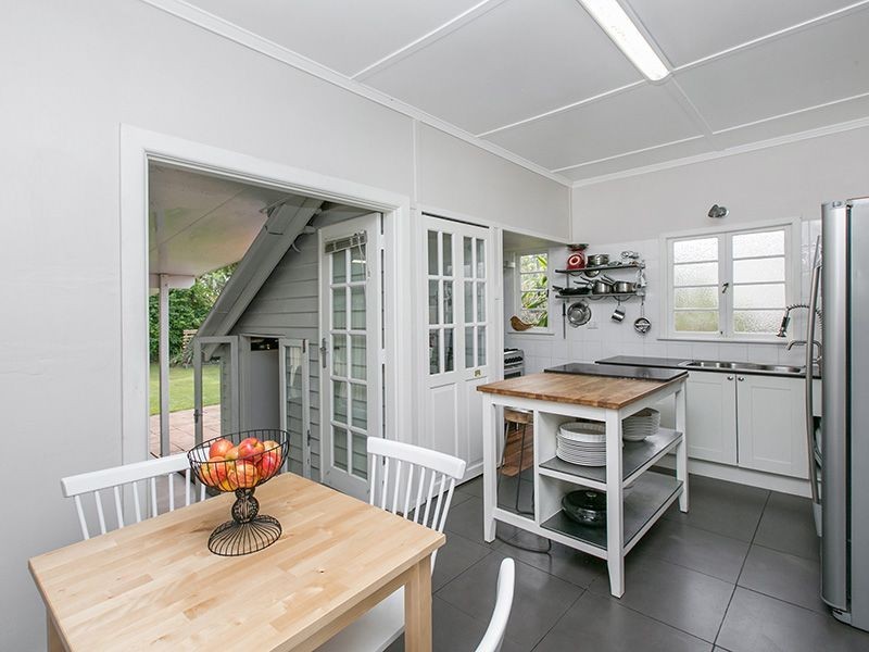 63 Bidder Street, Salisbury QLD 4107