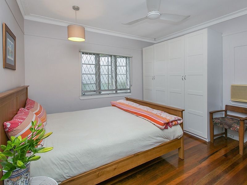 63 Bidder Street, Salisbury QLD 4107