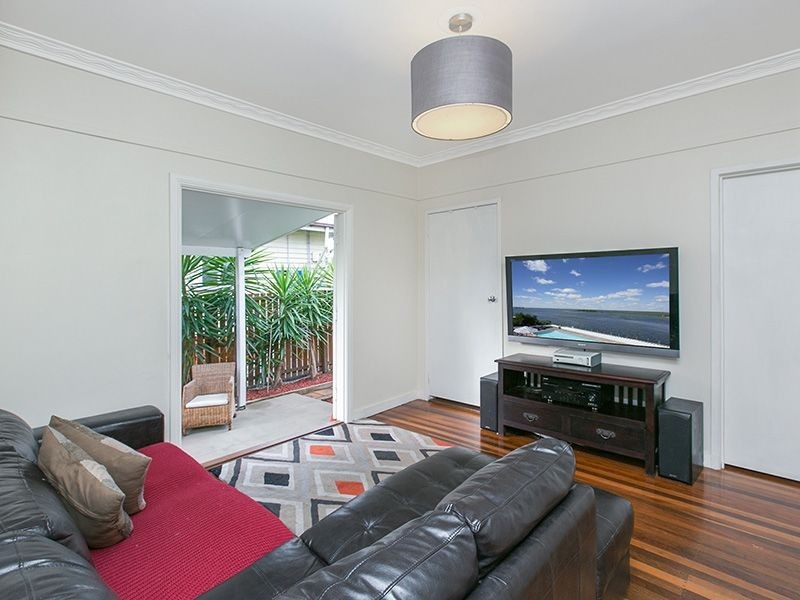 63 Bidder Street, Salisbury QLD 4107