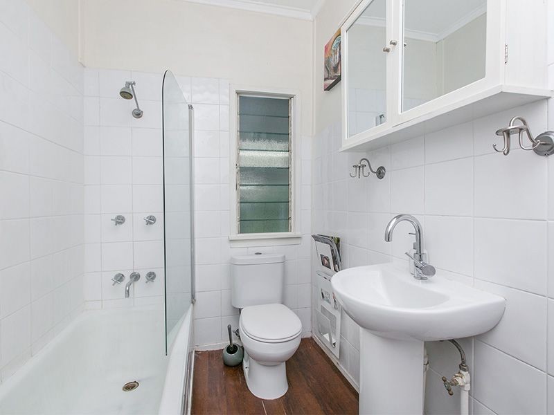 63 Bidder Street, Salisbury QLD 4107