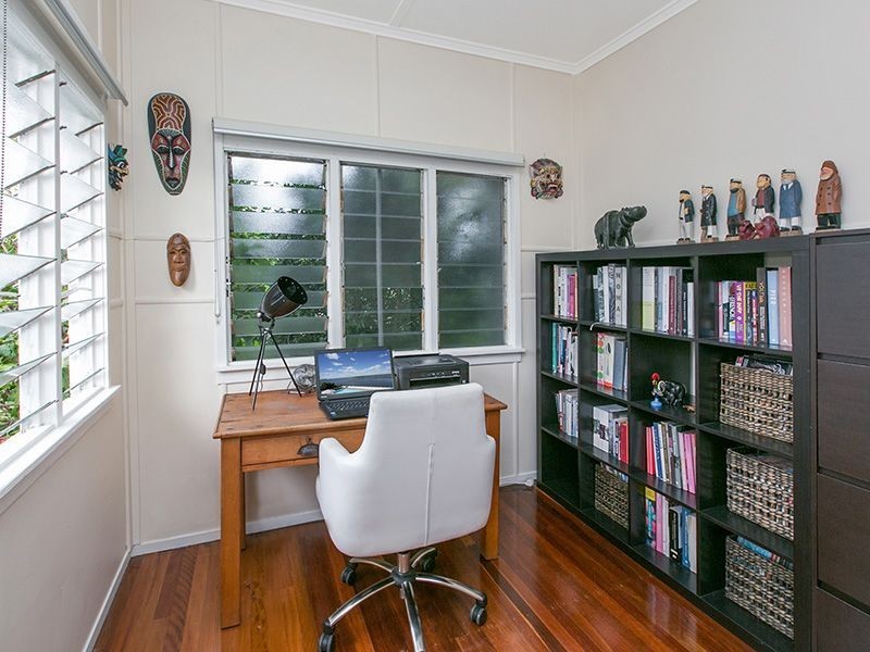 63 Bidder Street, Salisbury QLD 4107