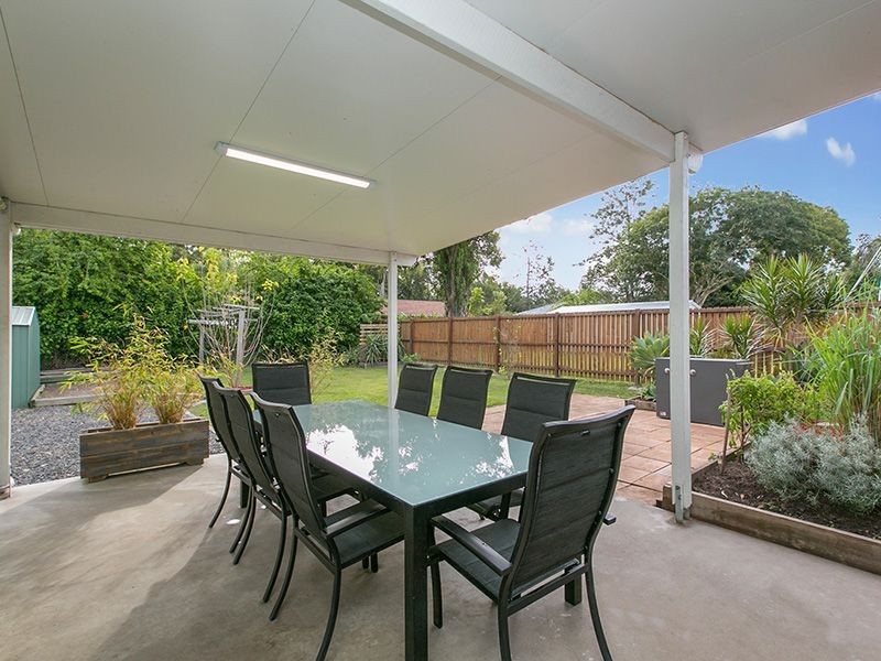63 Bidder Street, Salisbury QLD 4107