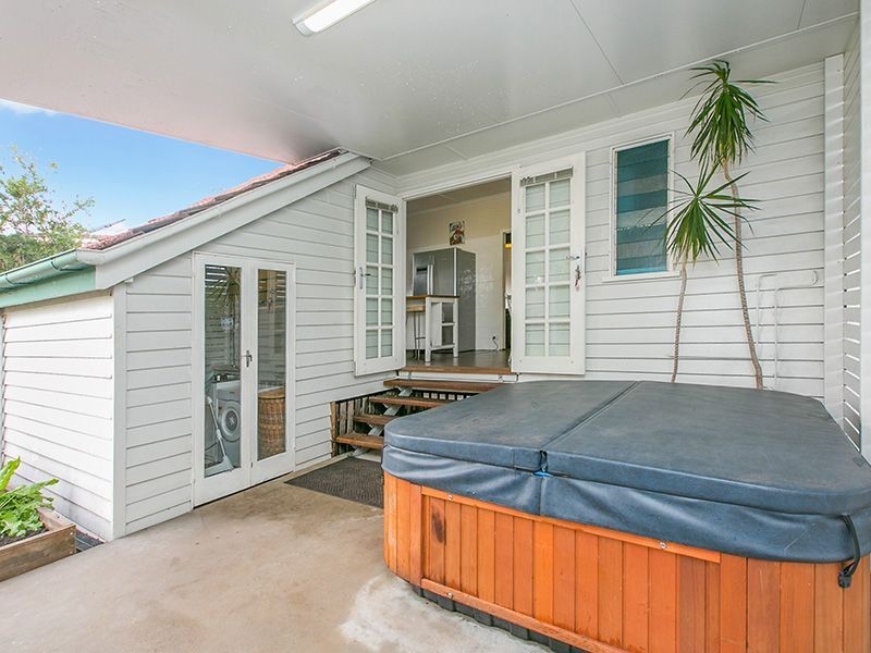 63 Bidder Street, Salisbury QLD 4107