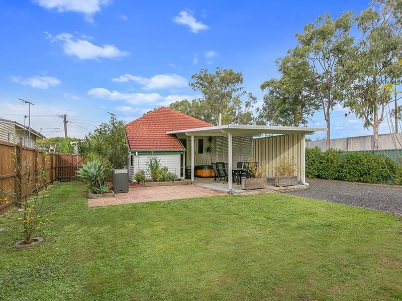 63 Bidder Street, Salisbury QLD 4107