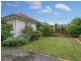63 Bidder Street, Salisbury QLD 4107