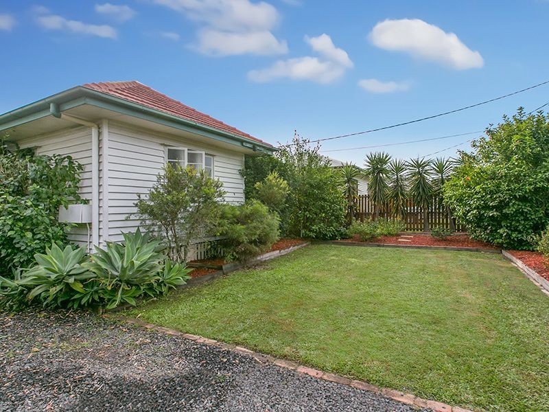 63 Bidder Street, Salisbury QLD 4107