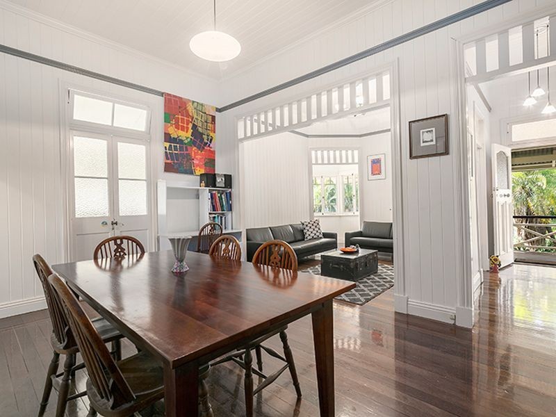 39 Rhyndarra Street, Yeronga QLD 4104