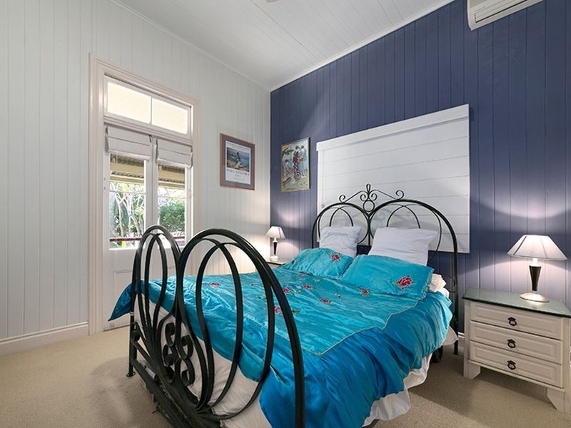 39 Rhyndarra Street, Yeronga QLD 4104
