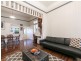 39 Rhyndarra Street, Yeronga QLD 4104