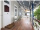 39 Rhyndarra Street, Yeronga QLD 4104