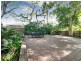 39 Rhyndarra Street, Yeronga QLD 4104