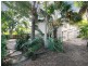 39 Rhyndarra Street, Yeronga QLD 4104