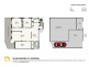 39 Rhyndarra Street, Yeronga QLD 4104 Floorplan
