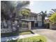 1/18 Chaucer Street, Moorooka QLD 4105