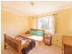 1/18 Chaucer Street, Moorooka QLD 4105