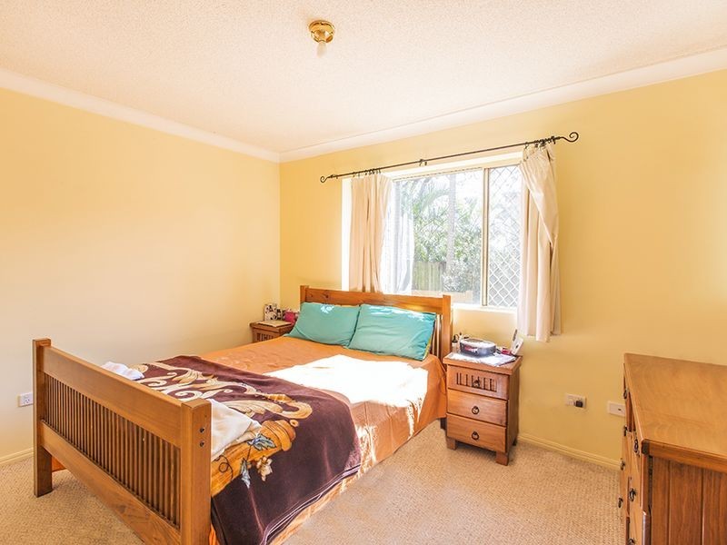 1/18 Chaucer Street, Moorooka QLD 4105