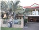 1/18 Chaucer Street, Moorooka QLD 4105