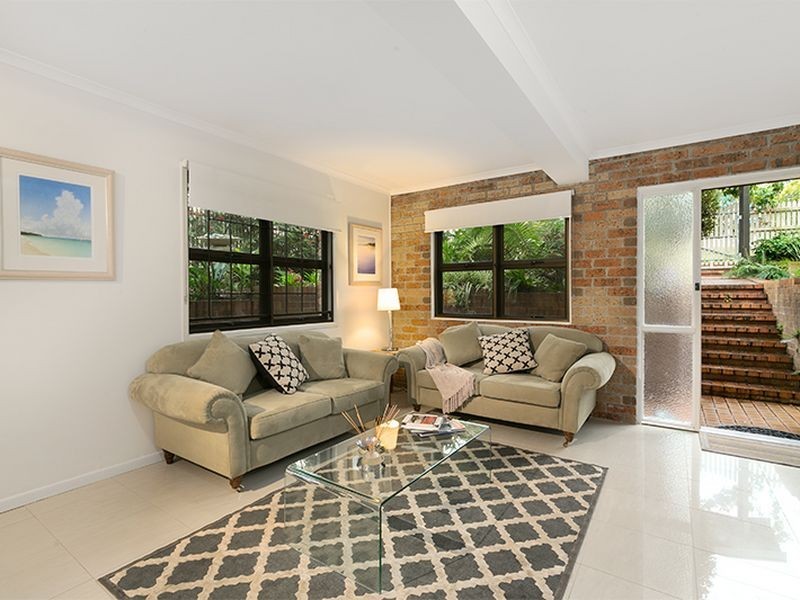 50 Yeronga Street, Yeronga QLD 4104