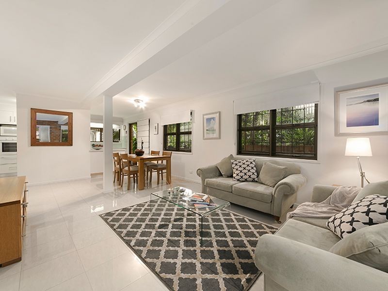 50 Yeronga Street, Yeronga QLD 4104