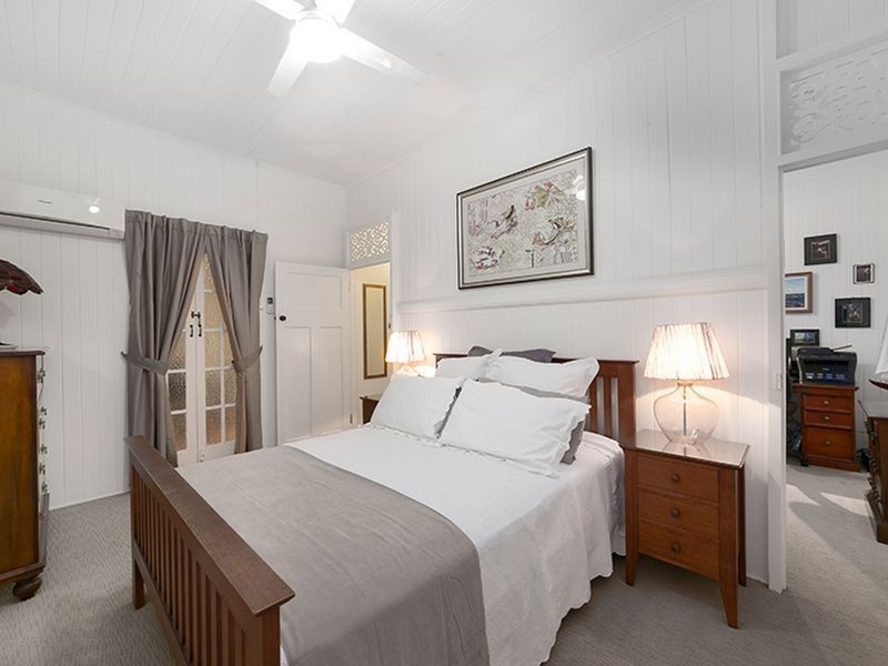 50 Yeronga Street, Yeronga QLD 4104