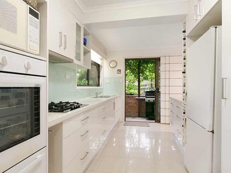 50 Yeronga Street, Yeronga QLD 4104