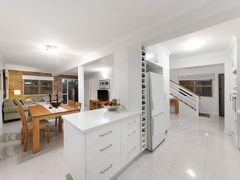 50 Yeronga Street, Yeronga QLD 4104