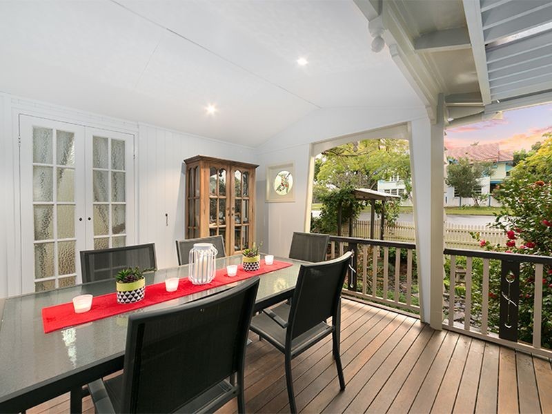 50 Yeronga Street, Yeronga QLD 4104