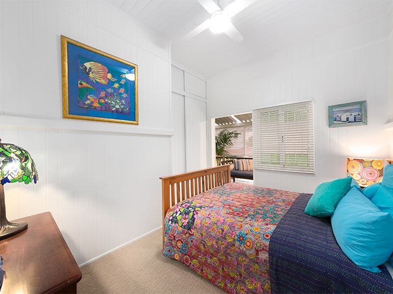 50 Yeronga Street, Yeronga QLD 4104