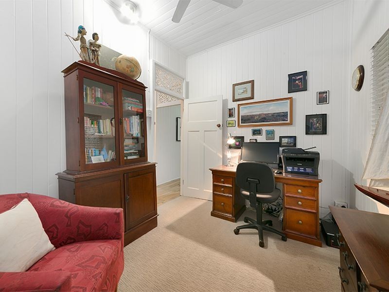 50 Yeronga Street, Yeronga QLD 4104