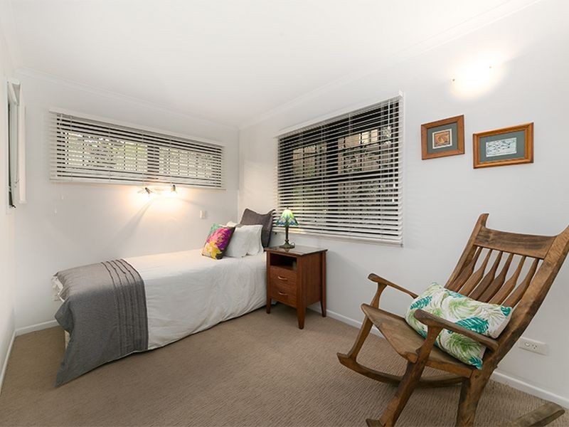 50 Yeronga Street, Yeronga QLD 4104