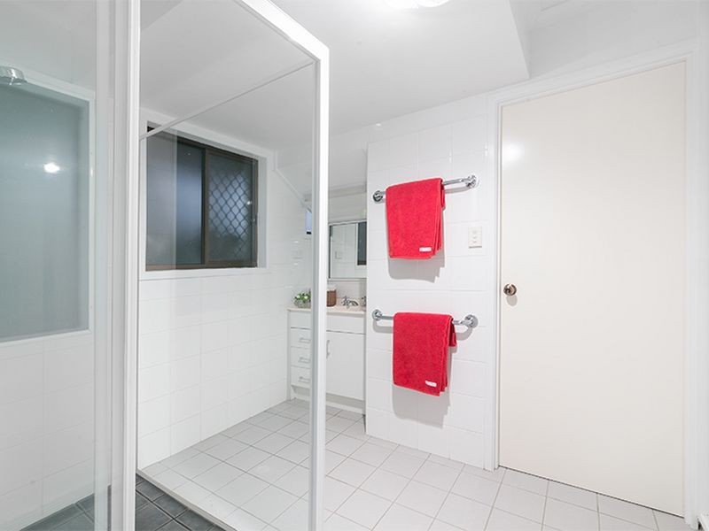 50 Yeronga Street, Yeronga QLD 4104