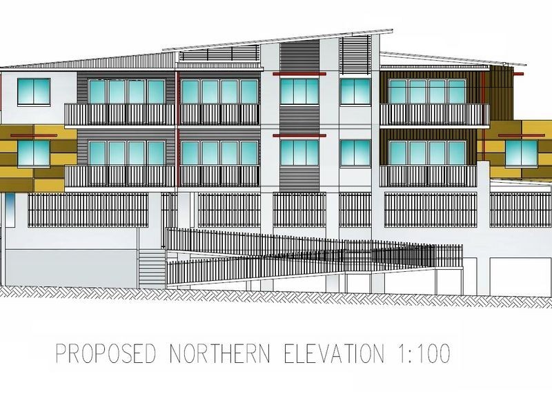 25 Darnley Street, Rocklea QLD 4106